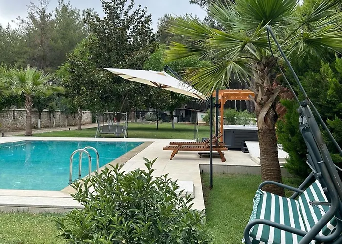 Sarob Home Ultralüx Tasev